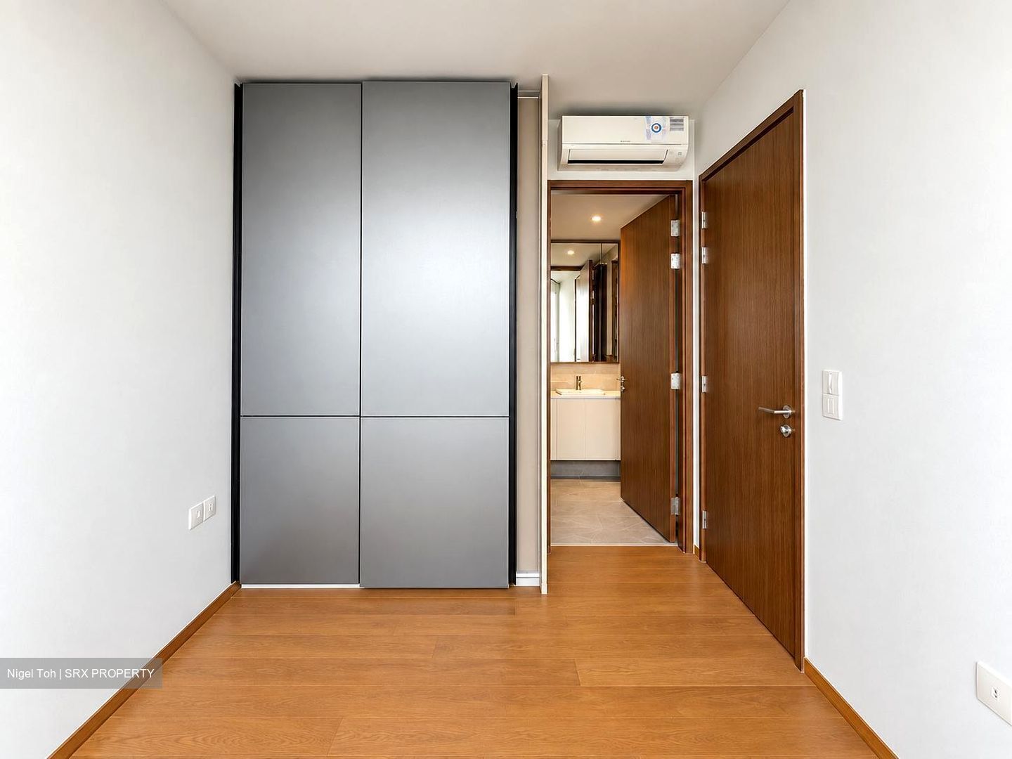 Grand Dunman (D15), Apartment #616683961